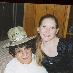 Meet your Posher, Pamela